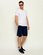 Lacoste Pantaloni scurți | Regular Fit