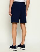 Lacoste Pantaloni scurți | Regular Fit