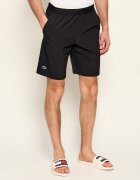 Lacoste Pantaloni scurți | Regular Fit