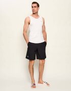 Lacoste Pantaloni scurți | Regular Fit