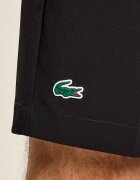 Lacoste Pantaloni scurți | Regular Fit