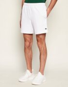 Lacoste Pantaloni scurți | regular fit