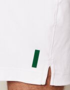Lacoste Pantaloni scurți | regular fit