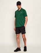Lacoste Pantaloni scurți | regular fit