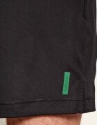 Lacoste Pantaloni scurți | regular fit