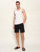 Lacoste Pantaloni scurți | Regular Fit