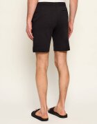 Lacoste Pantaloni scurți | Regular Fit