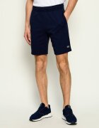 Lacoste Pantaloni scurți | Regular Fit