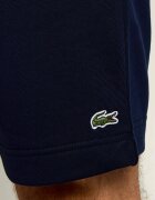 Lacoste Pantaloni scurți | Regular Fit