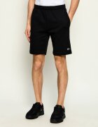Lacoste Pantaloni Scurți | Regular Fit