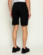 Lacoste Pantaloni Scurți | Regular Fit