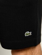 Lacoste Pantaloni Scurți | Regular Fit