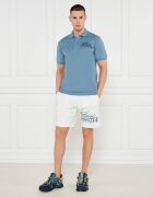 Lacoste Pantaloni scurți | Regular Fit