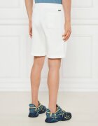 Lacoste Pantaloni scurți | Regular Fit