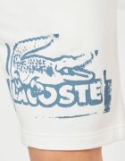 Lacoste Pantaloni scurți | Regular Fit
