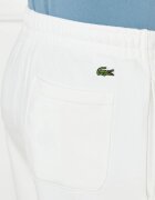 Lacoste Pantaloni scurți | Regular Fit