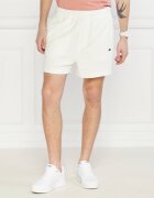 Lacoste Pantaloni scurți | Regular Fit