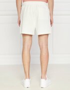 Lacoste Pantaloni scurți | Regular Fit
