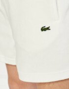 Lacoste Pantaloni scurți | Regular Fit