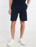Lacoste Pantaloni scurți | Regular Fit