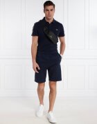 Lacoste Pantaloni scurți | Regular Fit