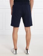 Lacoste Pantaloni scurți | Regular Fit
