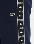 Lacoste Pantaloni scurți | Regular Fit
