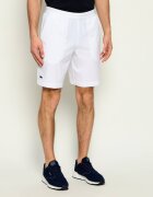 Lacoste Pantaloni scurți | Regular Fit