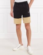 Lacoste Pantaloni scurți | Regular Fit