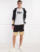 Lacoste Pantaloni scurți | Regular Fit