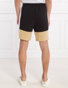 Lacoste Pantaloni scurți | Regular Fit