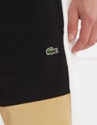 Lacoste Pantaloni scurți | Regular Fit