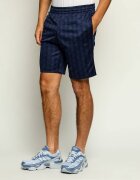 Lacoste Pantaloni scurți | regular fit