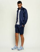 Lacoste Pantaloni scurți | regular fit