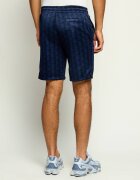 Lacoste Pantaloni scurți | regular fit