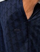 Lacoste Pantaloni scurți | regular fit