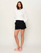 Lacoste Pantaloni scurți | regular fit