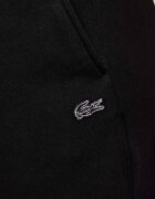Lacoste Pantaloni scurți | regular fit
