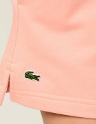 Lacoste Pantaloni scurți | regular fit