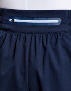Lacoste Pantaloni scurți | regular fit