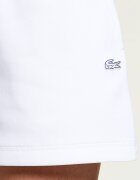 Lacoste Pantaloni scurți | regular fit