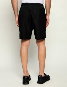 Lacoste Pantaloni scurți | Relaxed fit