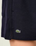 Lacoste Pantaloni scurți | Relaxed fit