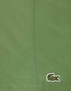 Lacoste Pantaloni scurți | Relaxed fit