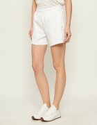 Lacoste Pantaloni scurți | Relaxed fit