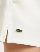 Lacoste Pantaloni scurți | Relaxed fit