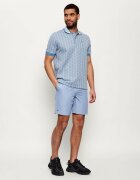 Lacoste Pantaloni scurți | Relaxed fit