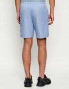 Lacoste Pantaloni scurți | Relaxed fit