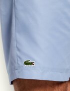 Lacoste Pantaloni scurți | Relaxed fit