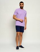 Lacoste Pantaloni scurți | x Novak Djokovic | regular fit